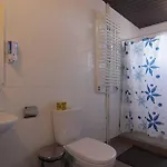 Woodman * Skhidnytsia