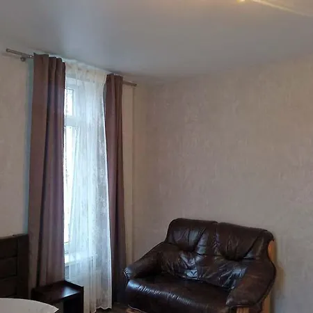 Woodman * Skhidnytsia