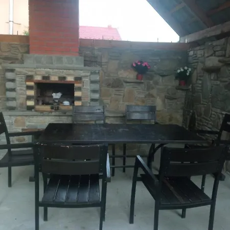 Woodman * Skhidnytsia